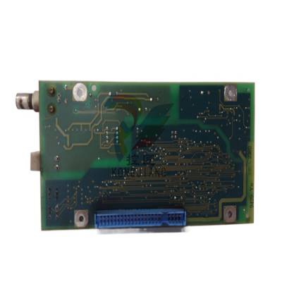 IT94-3 HESG440310R2 HESG112699/B ƵԪ BBC BrownBoveri