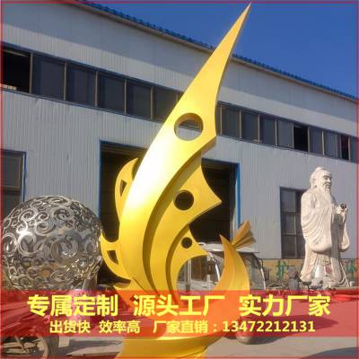 治ֵܵز¥С㳡۵رڼԴͷ