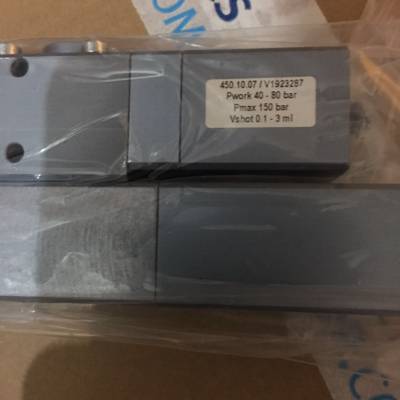 ¹Դͷ Kistler Ŵ max XYmos NC type 5847A0 ʱ