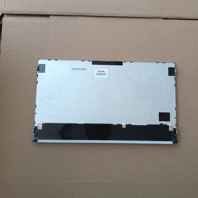 夏普15寸LQ150X1LG92电竞显示屏/工控触屏