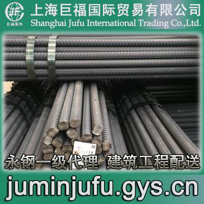 600MPaǿֽ HRB600Ƹ ֱ22mm 