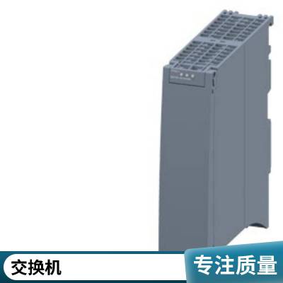 3UG4614-1BR20/2BR20̵ ѹ3*160-690VAC 
