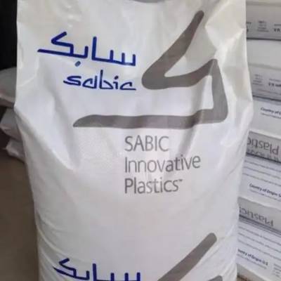 聚甲醛KFX-1004 BK基础创新塑料(美国)POM电子电器,连接器pom颗粒