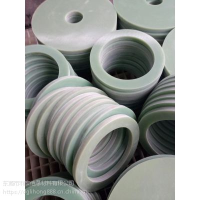 Ӧˮ̲˰FR-4ǱԶ豸Ե0.2-60mm