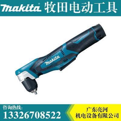 ʽDA331DWE/Zӻ10mm(3/8