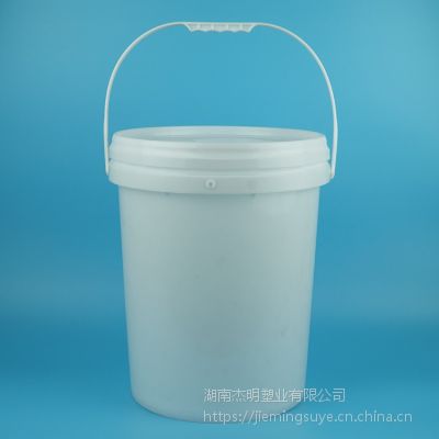 19LͰ20kgͿͰᱡˮͿϰװͰ