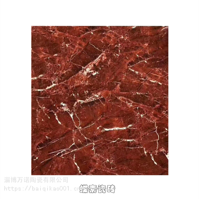 800*800޺ש  ڰ׸ Ĺ ؽߴ߹ʯ