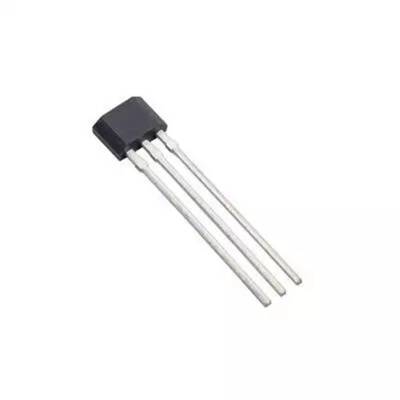 MLX92232LUA-AAA-000-SP Melexis Դ