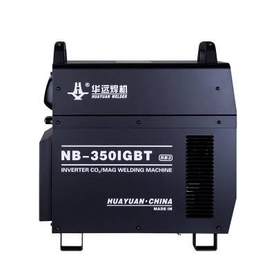 ɶԶ屣NB 350IGBT RB3 ׻˺