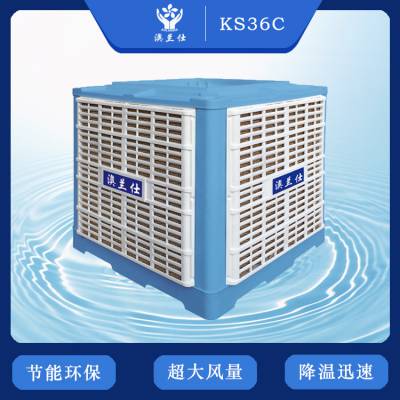 ˳KS36C
