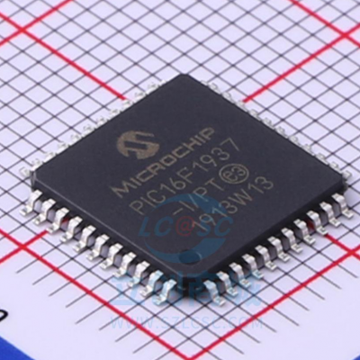 MICROCHIPLAN9252i/pt