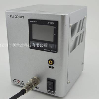 ձ޺̨TTM-3000Nֹ̨