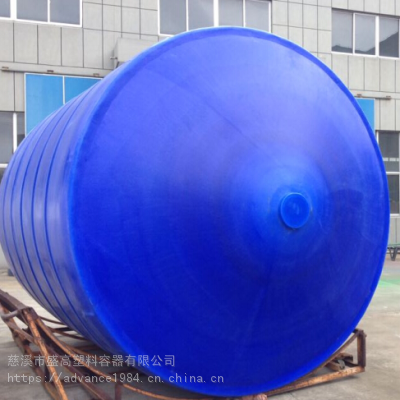 Ӧͼˮ䣨CPT-20000L