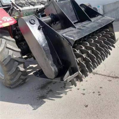  ľ վ͵ط