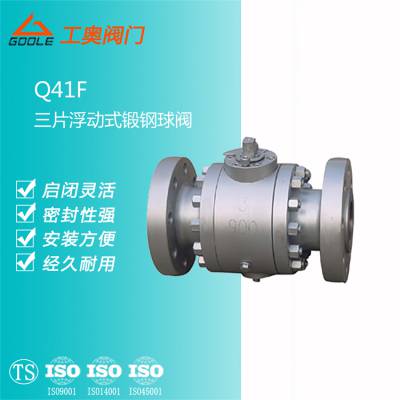  Q41F͸ ͸ֶܷA105 F304