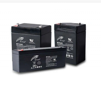 RITARDG12-40Ǧ12V40AHܴ۸