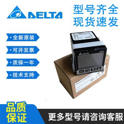 ̨¿ DT3ϵ DT320RA DT320LA DT320VA DT320CA