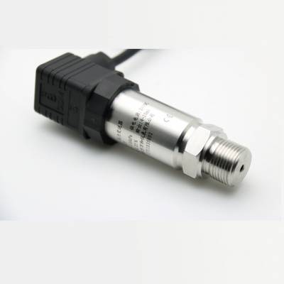 MB300ѹ/ ֱ  ߾ ʱ