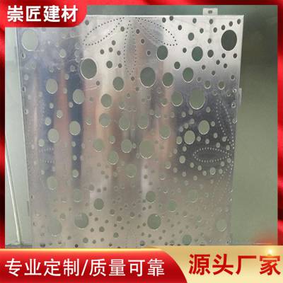 峧ҷ̼