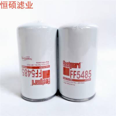 FF5485燃油滤芯弗列加柴油滤清器