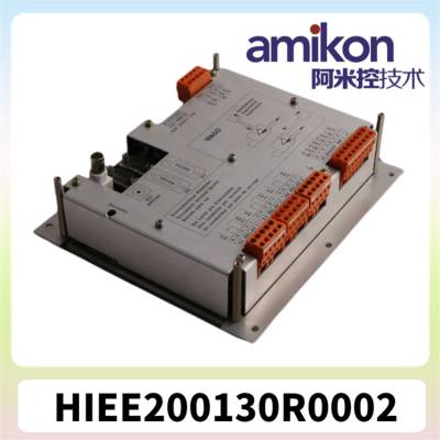 UA C383 AE01 HIEE300890R0001 