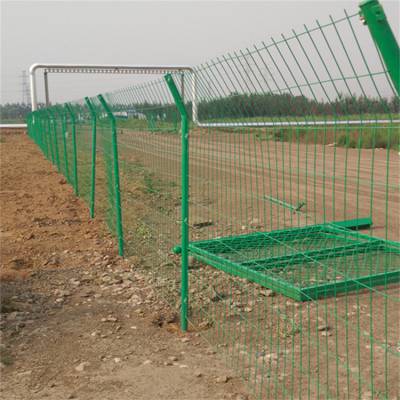 1.2x3米防护围栏网体育场围栏网蓝球场护栏网