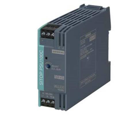 ȫ6EP1321-5BA00ȶԴ 100-230 V AC  ׼ 