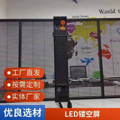 ͸led Ĥʾ led͸ Ҫ
