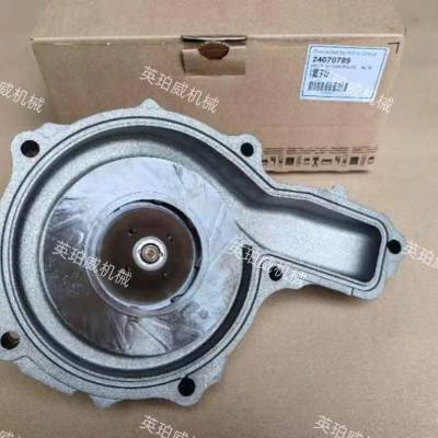 ڷD3-140A-DD7A-BTA