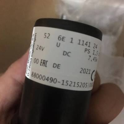 ׼  BAUMERHOG86 FP7 DN 2500 T 11164291 ԭۿ