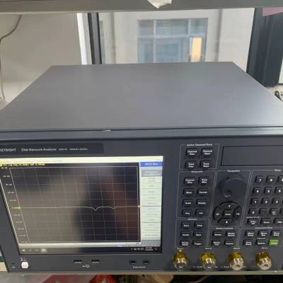 ǵ¿Ƽ/KEYSIGHT E5071C ENA ʸ20 GHz