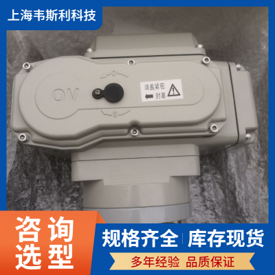 Oventrop綯BHC/DHC DN300ŷѹ