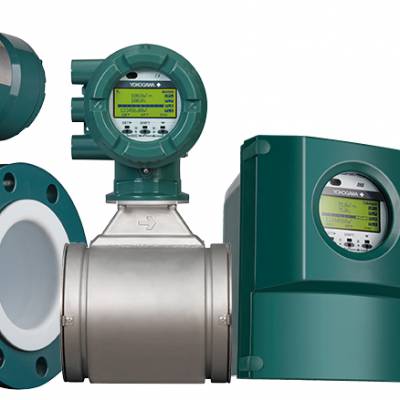 山东纺织控制仪表材质 浙江迈欧科技供应