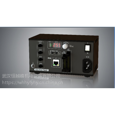 IDGB-30M8-S4/VIձKKIMACС͹ԴIDGB-30M8-TP/PI