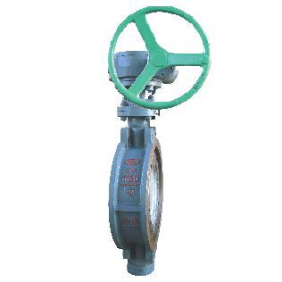 ݸѹų޹˾ ½ D373H-16C DN150
