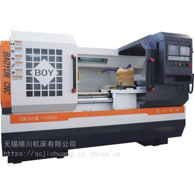 ϔ(sh)܇ (d)S όCK6150H/1000