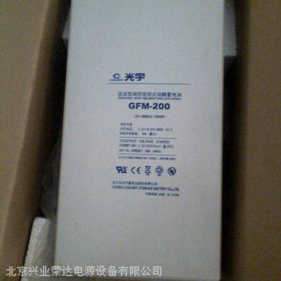 GFM-200/2V200AHֱ ר
