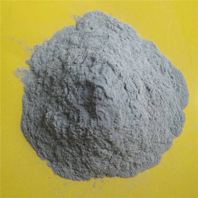 酸洗水分一级棕刚玉微粉JIS 日本标准 出口级brown alumina corundum