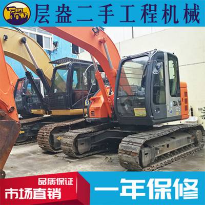 135ھ۸ תZX135UβСͶڻ