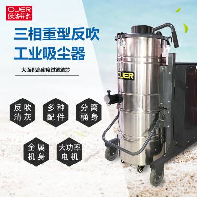 Wࠖ ZF-710I(y)m S܇gmO(sh) m