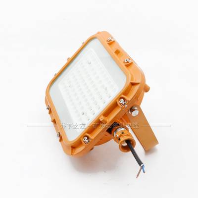 DGS40/127L(F)ø ú