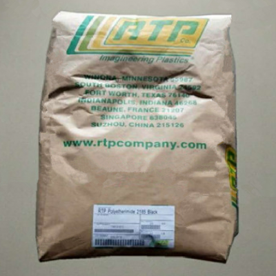 ӦRTPǿԿPBT1002 HI UV1003 HI1003 M 10