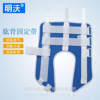 Źǹ̶ 粿̶ 