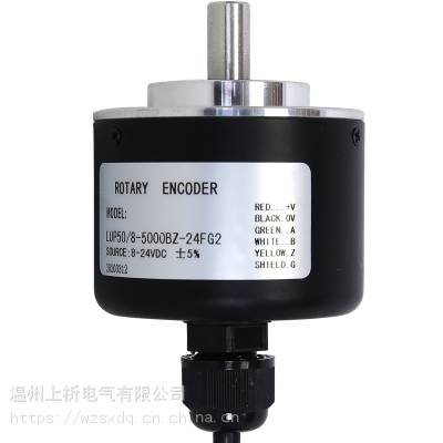 KOYOתTRD-2T1000BF 2T600 2T360V 2T1024 2T2000
