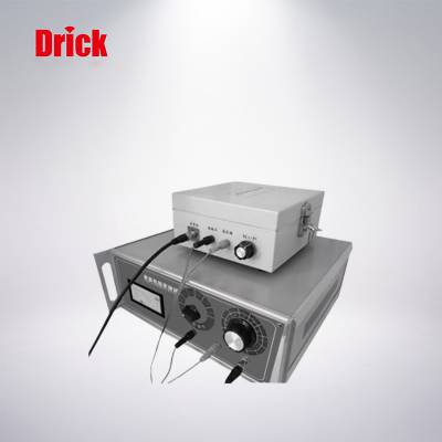 DRK321B-II GB/T1410-2006 Եϱʲ