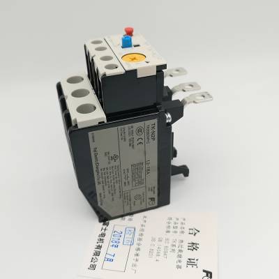ԭװƷʿFeȹؼ̵TK13-PC TK26 TK-0NΧѡ