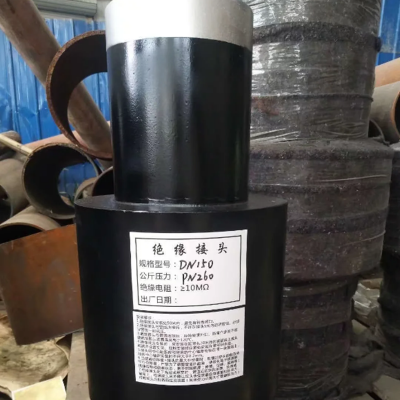 ���D�����^�����^ ���w�^�����^ ֧���(y��n)؛