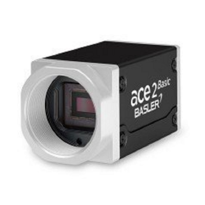 Basler˹ a2A2590-22gcBAS ҵ