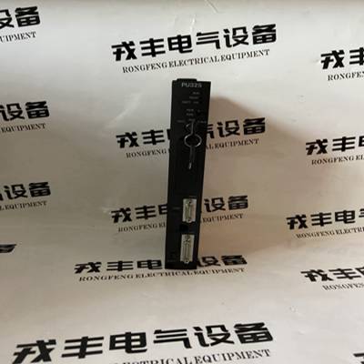 PU325 TOSHIBA ŷ DCSϵͳ