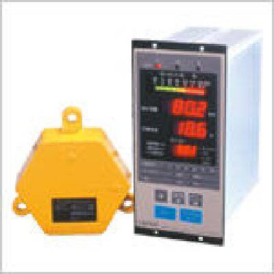 DML - 802Bֱйձ